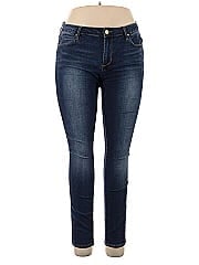 Articles Of Society Jeans