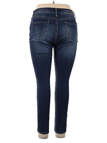 Articles of Society Jeans (view 2)