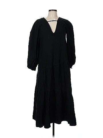 Topshop Casual Dress (view 1)