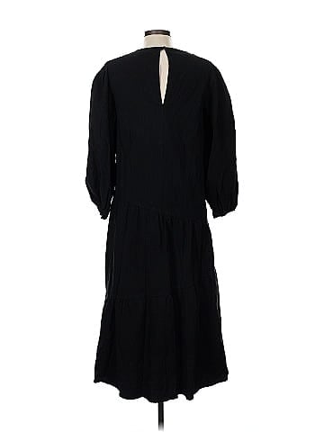 Topshop Casual Dress (view 2)