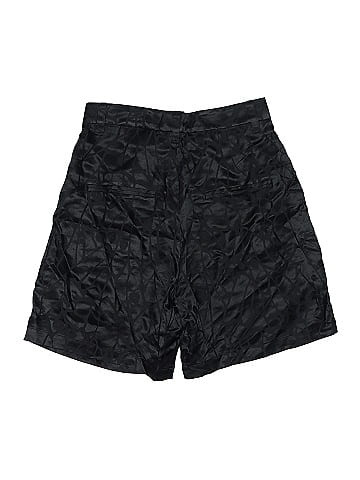 Anine Bing Athletic Shorts (view 2)