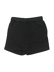 Jumping Beans Shorts