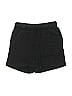 Jumping Beans Solid Black Shorts Size 3T - photo 1