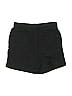 Jumping Beans Solid Black Shorts Size 3T - photo 2