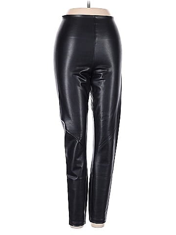 Abercrombie & Fitch Active Pants (view 1)