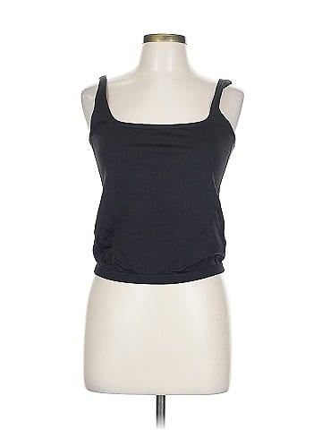 OFFLINE by Aerie Tank Top (view 1)