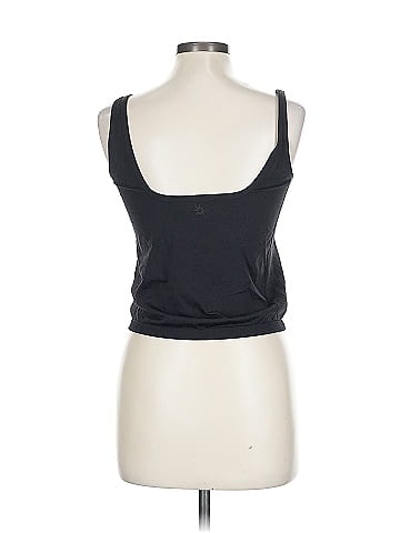 OFFLINE by Aerie Tank Top (view 2)