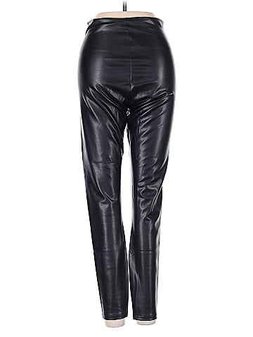 Abercrombie & Fitch Active Pants (view 2)