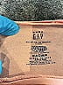 Baby Gap 100% Cotton Yellow Pink Short Sleeve T-Shirt Size 18-24 mo - photo 3