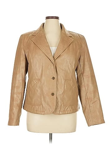 Maurices Blazer (view 1)