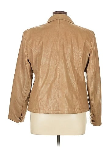Maurices Blazer (view 2)