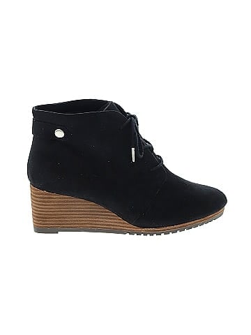 Dr. Scholl's Wedges (view 1)