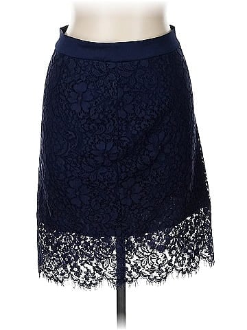 Assorted Brands Formal Skirt (view 1)