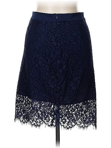 Assorted Brands Formal Skirt (view 2)