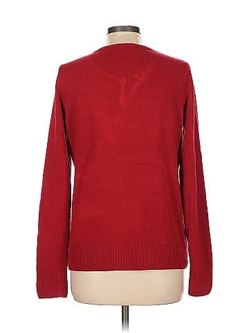 Karen Scott Cardigan (view 2)