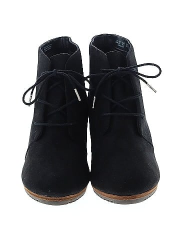 Dr. Scholl's Wedges (view 2)
