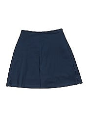 Girlfriend Collective Active Skort