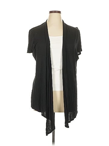 Maurices Kimono (view 1)
