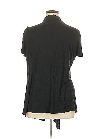 Maurices Kimono (view 2)