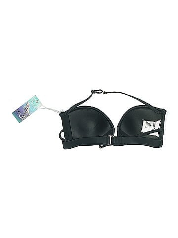 Issa de' mar Swimsuit Top (view 2)