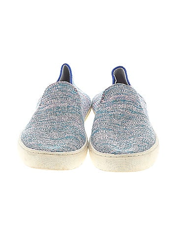 ROTHY'S Sneakers (view 2)