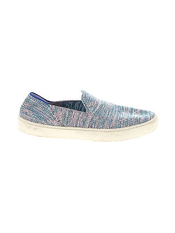 ROTHY'S Sneakers (view 1)
