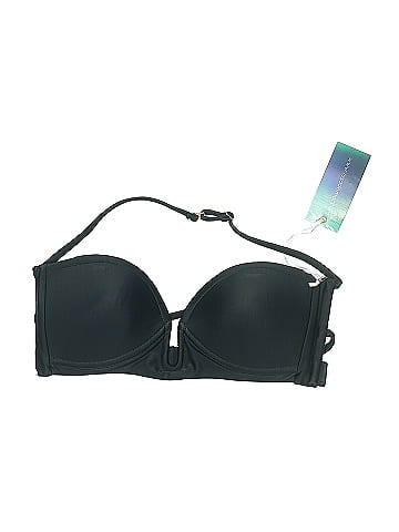 Issa de' mar Swimsuit Top (view 1)