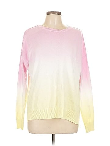 BeachLunchLounge Pullover Sweater (view 1)