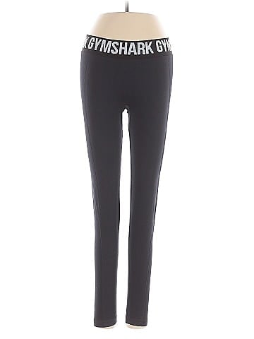 Gymshark Yoga Pants (view 1)