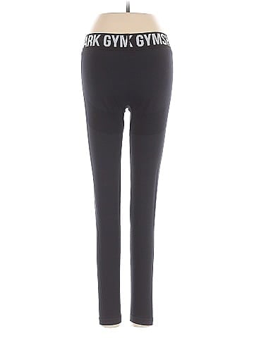 Gymshark Yoga Pants (view 2)