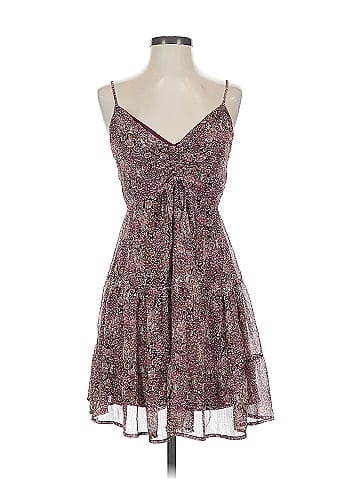 Altar'd State Cocktail Dress (view 1)