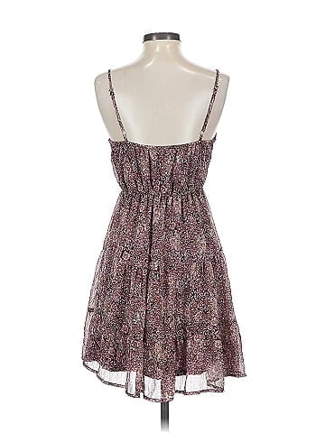Altar'd State Cocktail Dress (view 2)