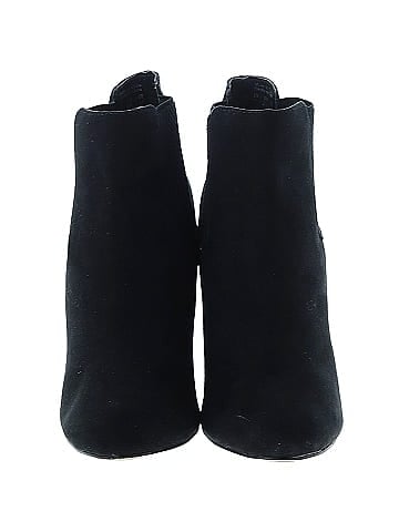 Aldo Ankle Boots (view 2)
