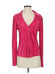 Wayf Long Sleeve Blouse