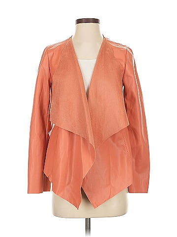 Chico's Blazer (view 1)