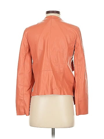 Chico's Blazer (view 2)