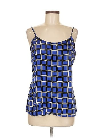 The Limited Sleeveless Top (view 1)