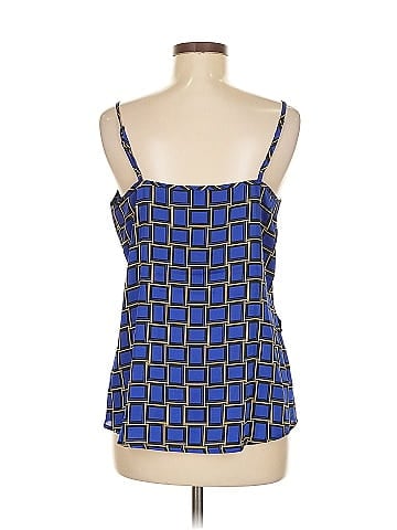 The Limited Sleeveless Top (view 2)