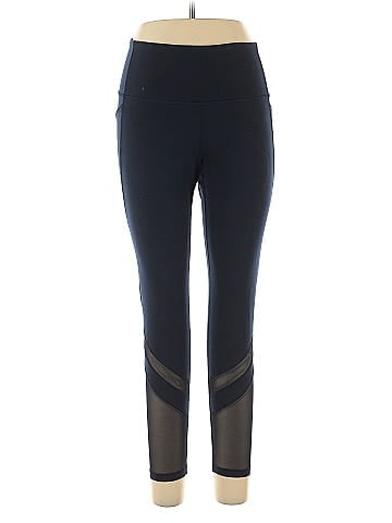Active by Old Navy Active Pants (view 1)