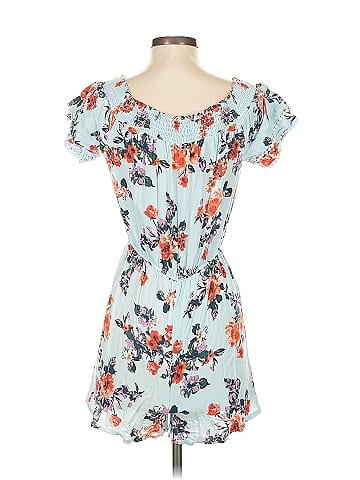 Xhilaration Romper (view 2)
