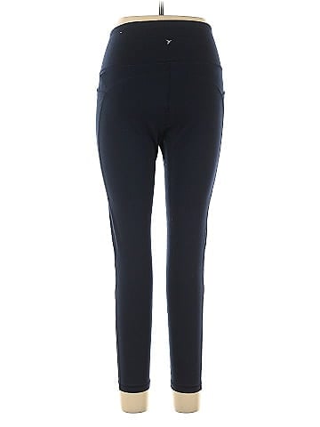 Active by Old Navy Active Pants (view 2)