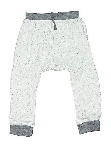 Lamaze Casual Pants (view 1)