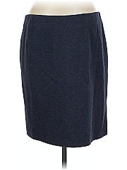 Akris Punto Casual Skirt