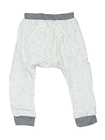 Lamaze Casual Pants (view 2)