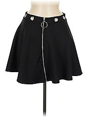 Hot Topic Casual Skirt