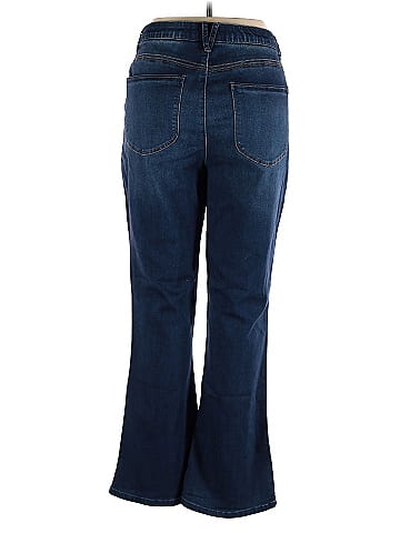 Wit & Wisdom Jeans (view 2)