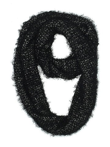 Deena & Ozzy Scarf (view 1)