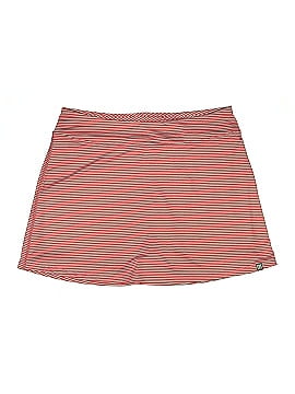 Title Nine Active Skort