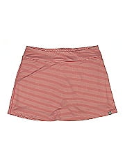 Title Nine Active Skort
