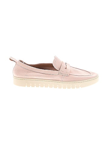 Vionic Sneakers (view 1)